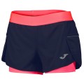 SHORT LYCRA JOMA MUJER 900291-100 SHORT