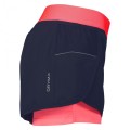 SHORT LYCRA JOMA MUJER 900291-100 SHORT