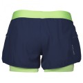 SHORT LYCRA JOMA MUJER 900291-300 SHORT