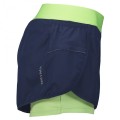 SHORT LYCRA JOMA MUJER 900291-300 SHORT