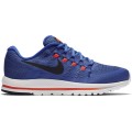 NIKE AIR ZOOM VOMERO 12 863762-400 NIKE AIR ZOOOM VOMERO 12