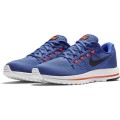 NIKE AIR ZOOM VOMERO 12 863762-400 NIKE AIR ZOOOM VOMERO 12