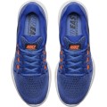 NIKE AIR ZOOM VOMERO 12 863762-400 NIKE AIR ZOOOM VOMERO 12