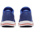 NIKE AIR ZOOM VOMERO 12 863762-400 NIKE AIR ZOOOM VOMERO 12