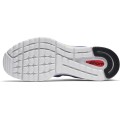 NIKE AIR ZOOM VOMERO 12 863762-400 NIKE AIR ZOOOM VOMERO 12
