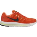 NIKE AIR ZOOOM VOMERO 12