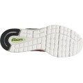 NIKE AIR ZOOOM VOMERO 12