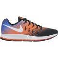 NIKE AIR ZOOM PEGASUS 33 831352-010 NIKE AIR ZOOM PEGASUS 33
