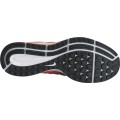 NIKE AIR ZOOM PEGASUS 33 831352-010 NIKE AIR ZOOM PEGASUS 33