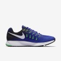 NIKE AIR ZOOM PEGASUS 33 831352-404 NIKE AIR ZOOM PEGASUS 33