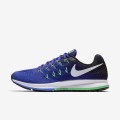 NIKE AIR ZOOM PEGASUS 33 831352-404 NIKE AIR ZOOM PEGASUS 33