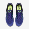 NIKE AIR ZOOM PEGASUS 33 831352-404 NIKE AIR ZOOM PEGASUS 33