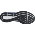 NIKE AIR ZOOM PEGASUS 33 831352-404 NIKE AIR ZOOM PEGASUS 33