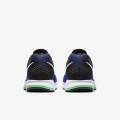 NIKE AIR ZOOM PEGASUS 33 831352-404 NIKE AIR ZOOM PEGASUS 33