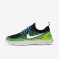NIKE FREE RN DISTANCE 2 863775-402 NIKE FREE RN DISTANCE 2