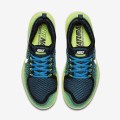 NIKE FREE RN DISTANCE 2 863775-402 NIKE FREE RN DISTANCE 2