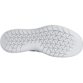 NIKE FREE RN DISTANCE 2 863775-402 NIKE FREE RN DISTANCE 2