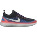 NIKE FREE RN DISATANCE 2 863775-500 NIKE FREE RN DISTANCE 2