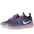 NIKE FREE RN DISATANCE 2 863775-500 NIKE FREE RN DISTANCE 2