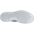 NIKE FREE RN DISATANCE 2 863775-500 NIKE FREE RN DISTANCE 2