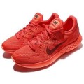 NIKE LUNAR SKYELUX