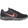 WMNS NIKE REVOLIUTION 3 819303-011 WMNS NIKE REVOLUTION 3