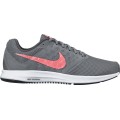 WMNS NIKE DOWNSHIFTER 7