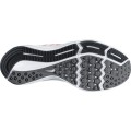 WMNS NIKE DOWNSHIFTER 7