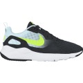 WMNS NIKE STARGAZER 882267-002 WMNS NIKE STARGAZER