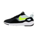 WMNS NIKE STARGAZER 882267-002 WMNS NIKE STARGAZER