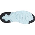 WMNS NIKE STARGAZER 882267-002 WMNS NIKE STARGAZER