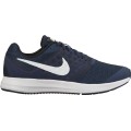 NIKE DOWNSHIFTER 7 (GS) 869969-400 NIKE DOWNSHIFTER 7 (GS)