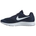 NIKE DOWNSHIFTER 7 (GS) 869969-400 NIKE DOWNSHIFTER 7 (GS)