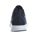 NIKE DOWNSHIFTER 7 (GS) 869969-400 NIKE DOWNSHIFTER 7 (GS)