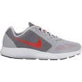 NIKE REVOLUTION 3 (GS) 819413-006 NKE REVOLUTION 3 (GS)