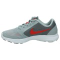 NIKE REVOLUTION 3 (GS) 819413-006 NKE REVOLUTION 3 (GS)