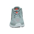 NIKE REVOLUTION 3 (GS) 819413-006 NKE REVOLUTION 3 (GS)
