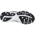NIKE REVOLUTION 3 (GS) 819413-006 NKE REVOLUTION 3 (GS)