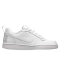 NIKE COURT BOROUGH LOW (GS)