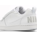 NIKE COURT BOROUGH LOW (GS)