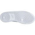 NIKE COURT BOROUGH LOW (GS)
