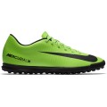MERCURIAL VORTEX III TF 831971-303 MERCURIAL VORTEX III TF