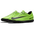MERCURIAL VORTEX III TF 831971-303 MERCURIAL VORTEX III TF