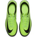 MERCURIAL VORTEX III TF 831971-303 MERCURIAL VORTEX III TF