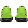 MERCURIAL VORTEX III TF 831971-303 MERCURIAL VORTEX III TF