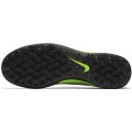 MERCURIAL VORTEX III TF 831971-303 MERCURIAL VORTEX III TF