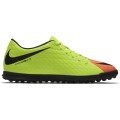 NIKE HIPERVENOM PHADE III TF 852545-308 HYPERVENOM PHADE III TF