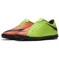 NIKE HIPERVENOM PHADE III TF 852545-308 HYPERVENOM PHADE III TF
