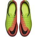 NIKE HIPERVENOM PHADE III TF 852545-308 HYPERVENOM PHADE III TF