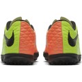 NIKE HIPERVENOM PHADE III TF 852545-308 HYPERVENOM PHADE III TF
